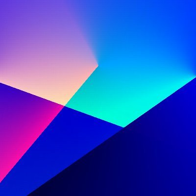 テクトラプロフィール画像